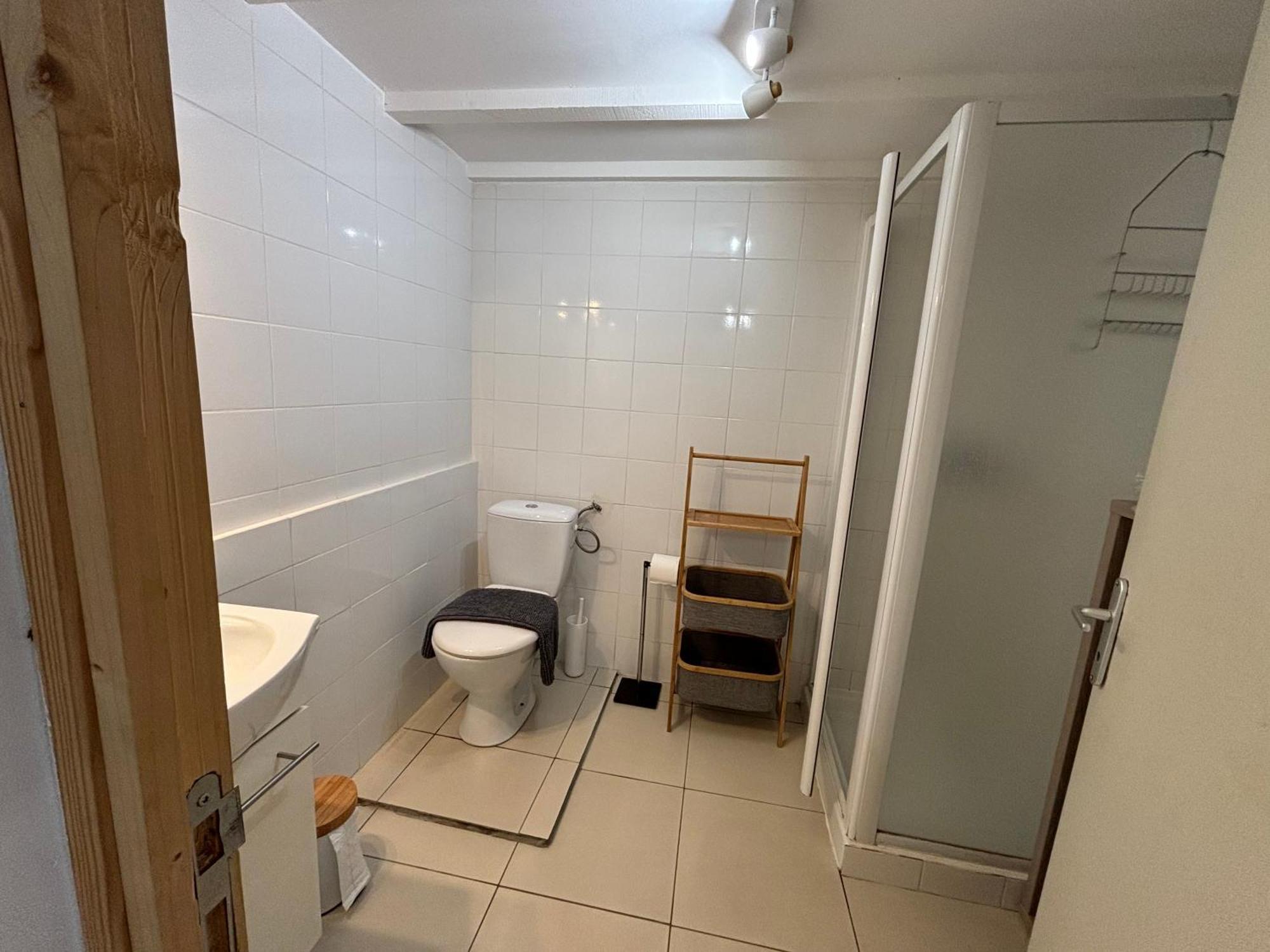 Appartamento U-Casone Linguizzetta Esterno foto